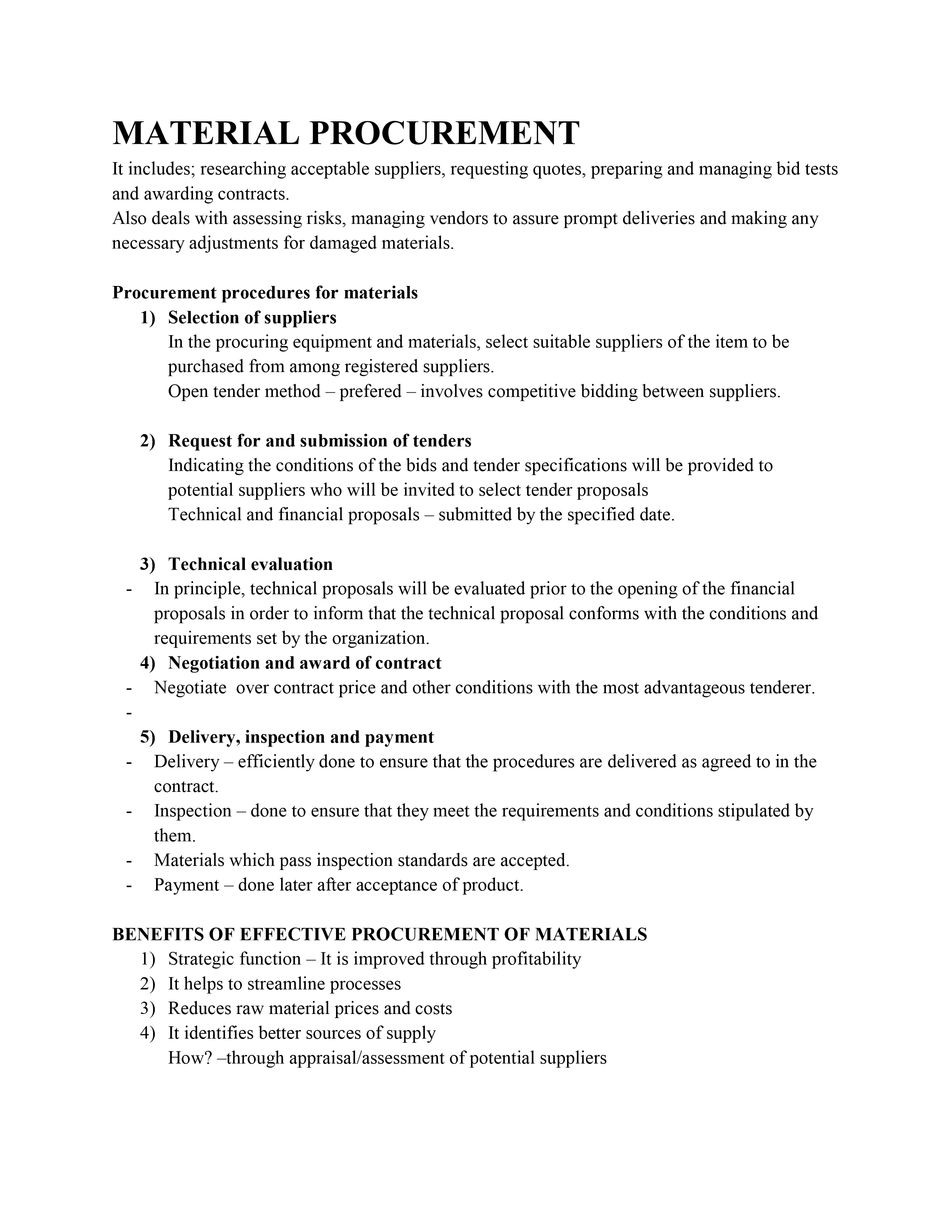 No preview available